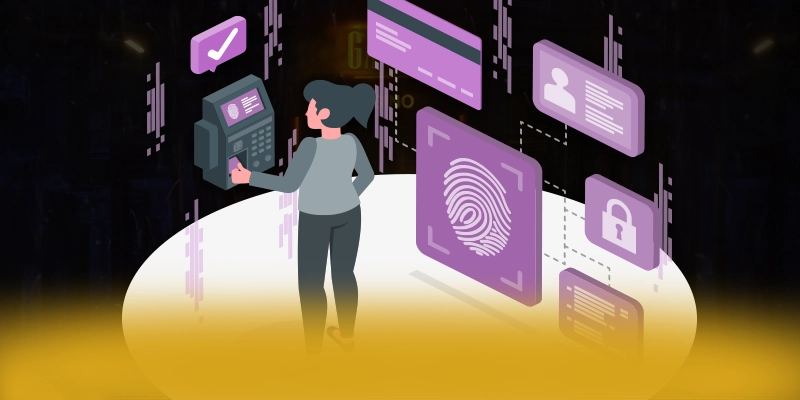 789WIN - Thương hiệu game trực tuyến mang đến trải nghiệm giải trí đỉnh cao hiện nay – Khám phá danh mục giải trí của 789WIN