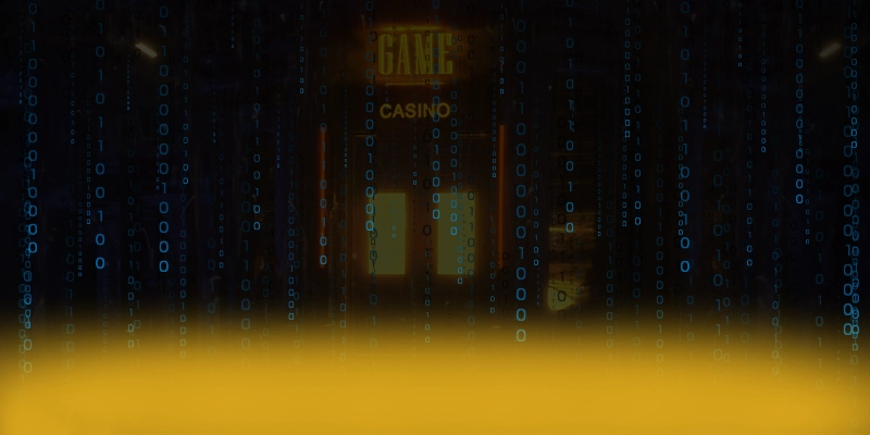 N88 - Cổng game chất lượng được quan tâm hàng đầu