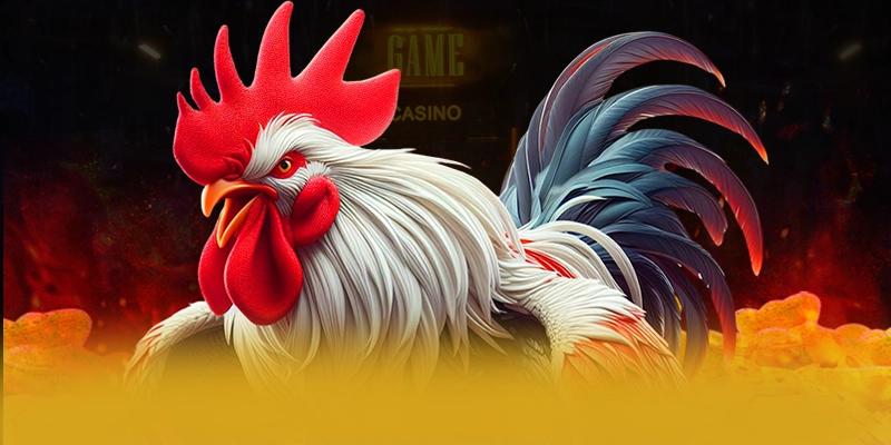 
Cập nhật thông tin về CONGA6789 - Cổng cá cược đẳng cấp trên thị trường
