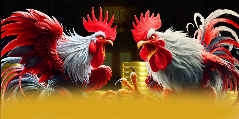 
Trải nghiệm GO8 - Sân chơi phổ biến nhất được quan tâm
