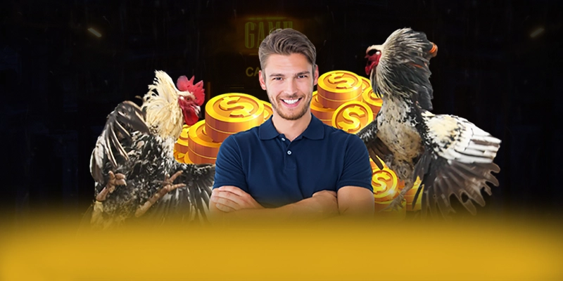 Cập nhật thông tin về SUNWIN - Cổng game bài uy tín số 1 hiện nay
Cập nhật thông tin về SUNWIN - Cổng game bài uy tín số 1 hiện nay