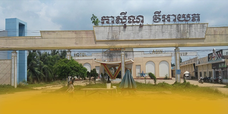 CONGA6789 – Cổng trò chơi an toàn tuyệt đối, được cộng đồng đánh giá tích cực.