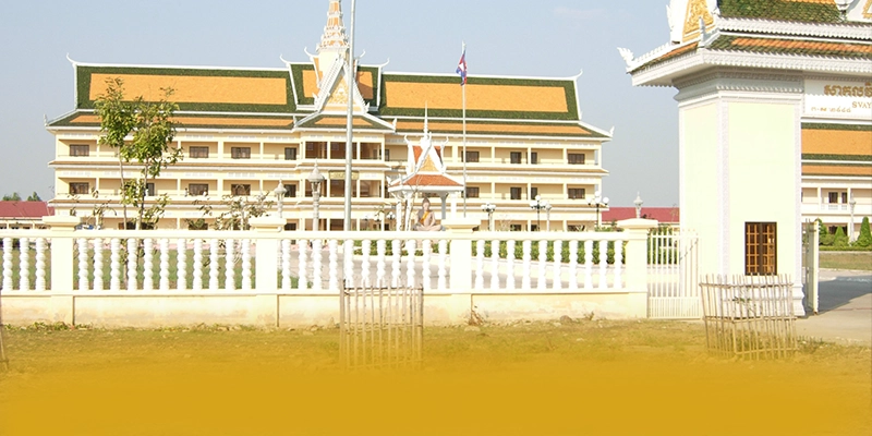 Ku88 - Nhà cái minh bạch được yêu thích hàng đầu – Khám phá độ uy tín của Ku88