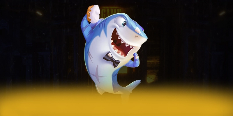 CONGA6789 - Ứng dụng giải trí được game thủ yêu thích 2025 – Khám phá danh mục giải trí của CONGA6789