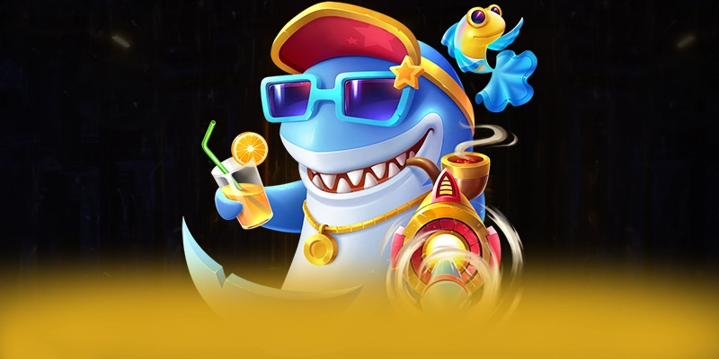 GO8 - Cổng game bài hiệu năng vượt trội số 1 Việt Nam