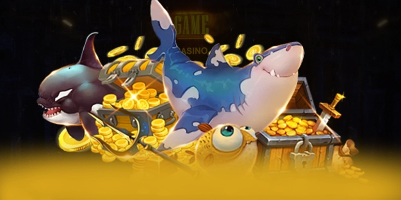 tài xỉu online - Thương hiệu game uy tín với hệ thống bảo mật hiện đại tại Việt Nam – Cập nhật thông tin về tài xỉu online tài xỉu online - Thương hiệu game uy tín với hệ thống bảo mật hiện đại tại Việt Nam – Cập nhật thông tin về tài xỉu online