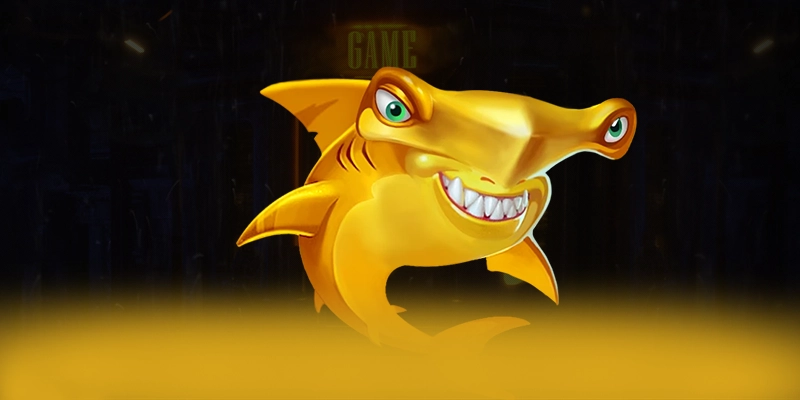 GEM88 – Cổng game bài được yêu thích nhất, được cộng đồng đánh giá tích cực. GEM88 – Cổng game bài được yêu thích nhất, được cộng đồng đánh giá tích cực.