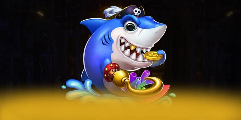 UU88 - Hệ thống trò chơi trực tuyến mang đến trải nghiệm giải trí đỉnh cao được game thủ lựa chọn – Khám phá UU88