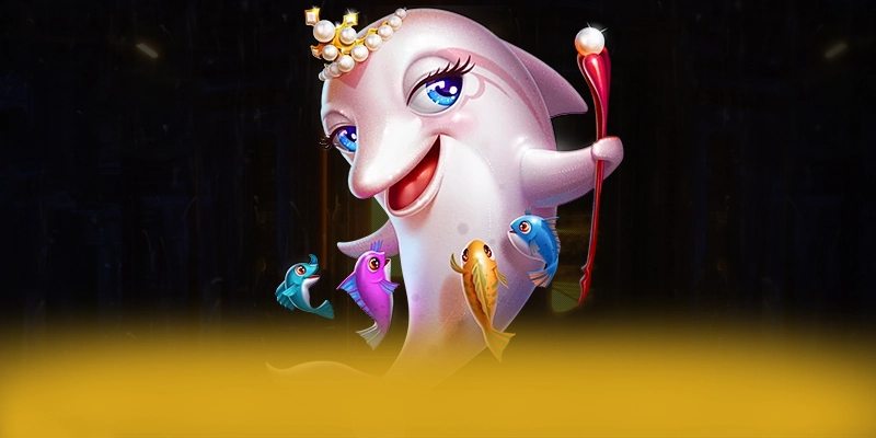 Cùng trải nghiệm WIN79 - Cổng game đáng chơi nhất tại Việt Nam
Cùng trải nghiệm WIN79 - Cổng game đáng chơi nhất tại Việt Nam