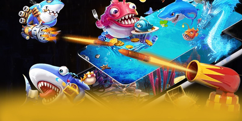 tài xỉu online – Trang game được nhiều người chơi lựa chọn, được giới cược thủ đánh giá cao. tài xỉu online – Trang game được nhiều người chơi lựa chọn, được giới cược thủ đánh giá cao.