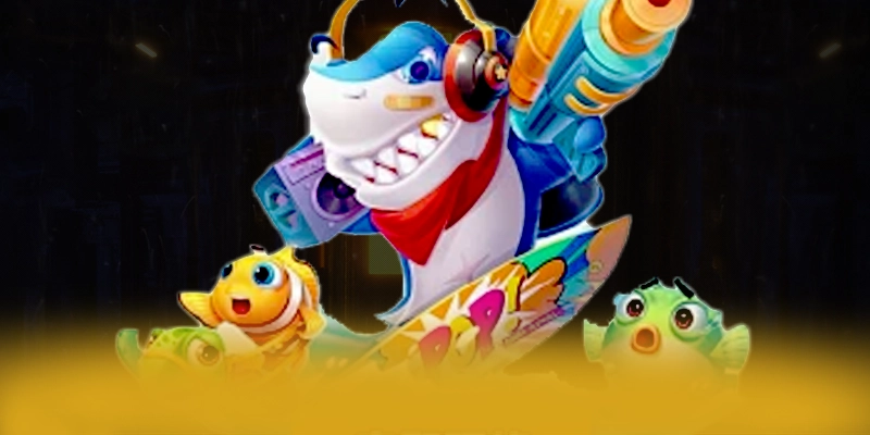 B52 - Cổng game có danh mục game hấp dẫn đang làm mưa làm gió trên thị trường – Trải nghiệm siêu phẩm độc quyền tại B52 B52 - Cổng game có danh mục game hấp dẫn đang làm mưa làm gió trên thị trường – Trải nghiệm siêu phẩm độc quyền tại B52