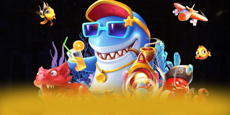 NK88 – Cổng game phổ biến nhất, được cộng đồng game thủ tin tưởng.